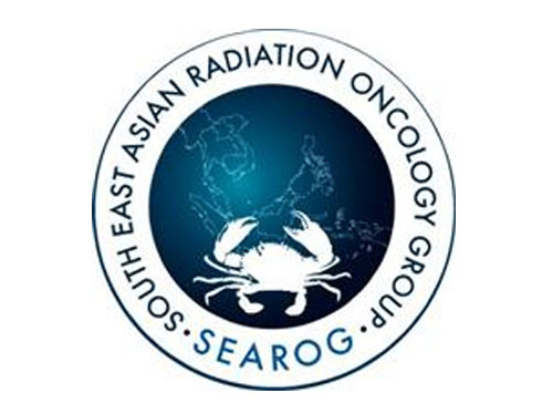 http://www.searog.org/